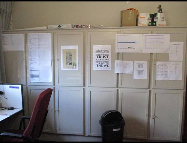 BUSINESS FOR SALE IN WESTDENE